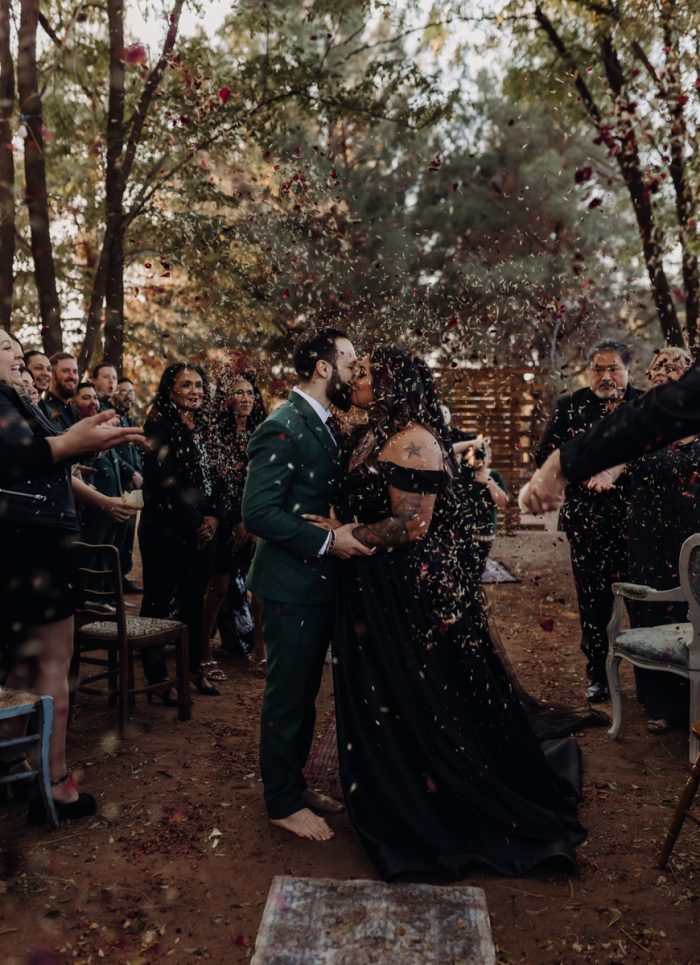 Ceremony-58