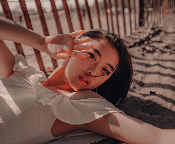 manny-moreno-bHsLa_aSe0Y-unsplash-crp