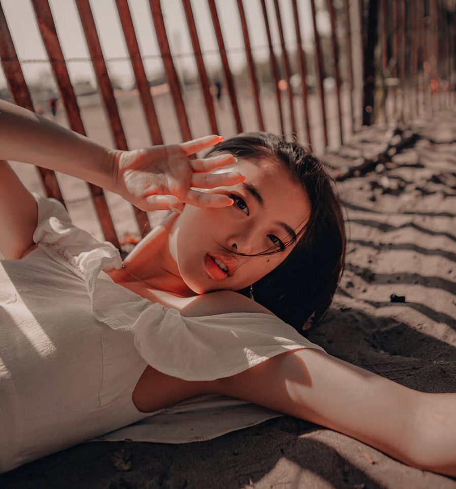 manny-moreno-bHsLa_aSe0Y-unsplash-crp