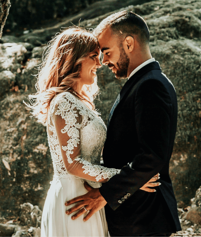 vitor-pinto-iqA2-nRO0bQ-unsplash-ft-img